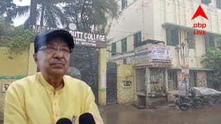 Howrah News: হাওড়ার কলেজে ইউনিয়ন রুমে র‍্যাগিংয়ের অভিযোগ, মূল অভিযুক্তর পাশে মন্ত্রী