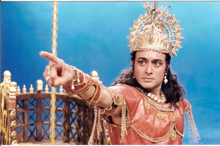 इस किरदार के जरिए उन्होंने ऑडियंस के दिल में अपनी अमिट छाप छोड़ी है. कई लोग आज भी उन्हें इसी रोल के लिए याद करते हैं. हालांकि 37 साल बाद अब चीजें काफी बदल चुकी है.