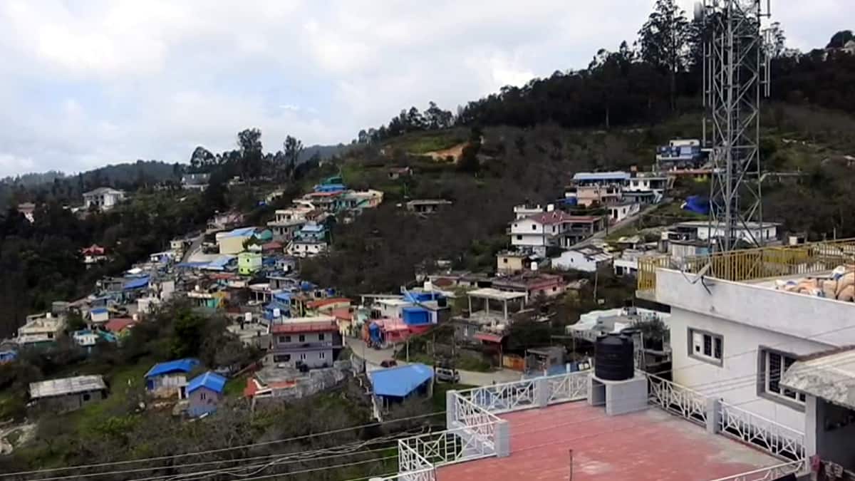 கொடைக்கானலில் ரூ.1 கோடி மோசடி! பெண்கள் உட்பட 364 பேர் ஏமாற்றம்: அதிர்ச்சி தரும் உண்மை!