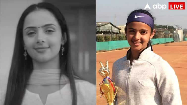 पिता ने कितना निकाल दिया, पुलिस और पोस्ट -मॉर्टम रिपोर्ट क्या कार्रवाई की; 7 अंकों पर रेडिचिका यादव की हत्या के मामले को समझें