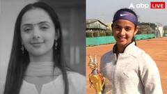 पिता ने कितनी गोली चलाईं, पुलिस ने क्या एक्शन लिया और पोस्टमार्टम रिपोर्ट; 7 पॉइंट्स में समझें राधिका यादव हत्या केस