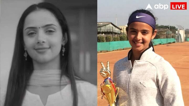 Radhika Yadav Murder Case: राधिका यादव की उन्हीं के पिता दीपक यादव ने गोली मारकर हत्या कर दी. इस केस में अब तक क्या-क्या हुआ, पोस्टमार्टम रिपोर्ट में क्या सामने आया, यहां जानिए.