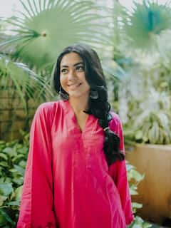 रीम शेख से लेकर धनश्री वर्मा तक, जानें 'बिग बॉस 19' में कौन-कौन दिख सकता है