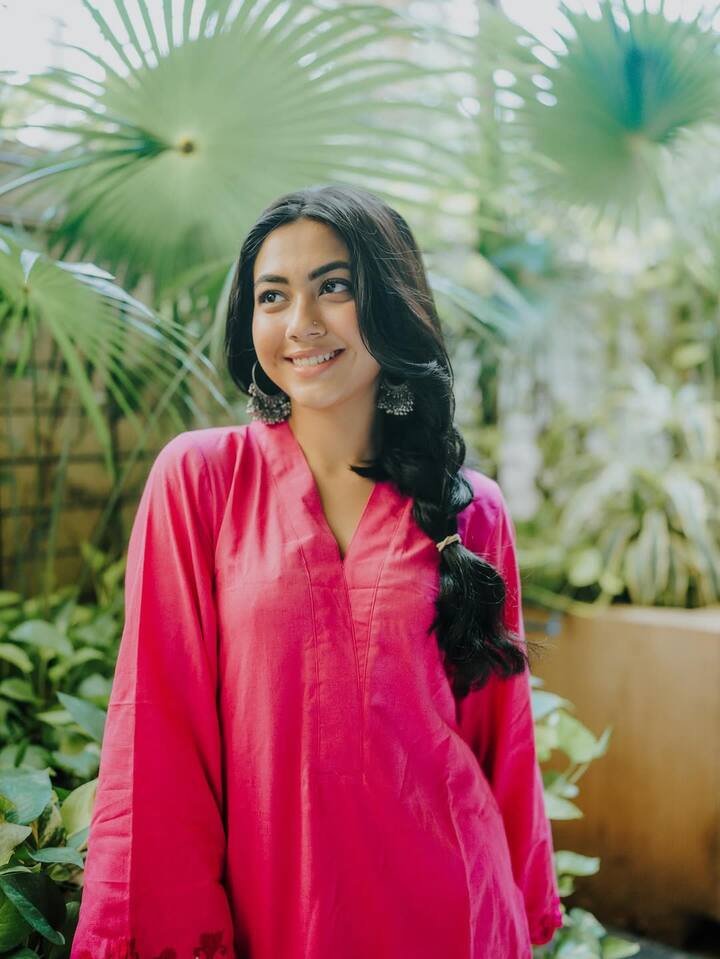 टेलीविजन की क्यूट और टैलेंटेड एक्ट्रेस रीम शेख को शो के लिए अप्रोच किया गया है. खबरों की मानें तो रीम इस सीजन के लिए काफी ज्यादा एक्साइटेड हैं.