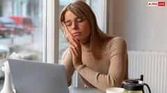 सुबह उठते ही थकान क्यों लगती है? जानिए इसके पीछे छिपे 6 कारण