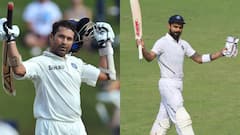 लॉर्ड्स में 73 सालों से कायम ये भारतीय रिकॉर्ड, सचिन-विराट जैसे कई सूरमा आए; लेकिन सब फ्लॉप