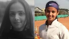 टेनिस प्लेयर राधिका यादव मर्डर केस में हुआ नया खुलासा, इस वीडियो से नाराज थे पिता