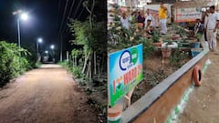 15 अगस्त तक पटना होगा चकाचौंध! 19 करोड़ का जुर्माना, जानिए क्या है नगर निगम का प्लान?