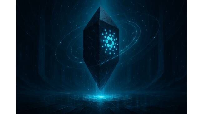 Remittix Challenges ETH & ADA With 400% Gains, Eyeing A 5x Surge Ethereum Vs Cardano: Which Will 5x First? Or Will Remittix Continue To Outperform Both After 400% Gains