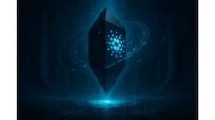 Ethereum Vs Cardano: Which Will 5x First? Or Will Remittix Continue To Outperform Both After 400% Gains