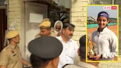 राधिका यादव मर्डर केस: बार-बार अपना बयान बदल रहे पिता, सामने आई बड़ी जानकारी