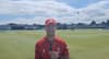 Who Is Curtis Campher? First In Professional Cricket To Take 5 Wickets In 5 Balls