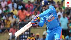 IND vs PAK: মদ্য়প শোয়েবের জন্যই বিপদে পড়তে চলেছিলেন সচিন, পার্টিতেই পাক পেসারকে হুঁশিয়ারি দিয়েছিলেন সহবাগ