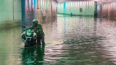 Delhi-NCR To Receive More Showers Today, Check IMD Forecast