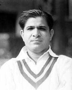 लॉर्ड्स में 73 सालों से कायम ये भारतीय रिकॉर्ड, सचिन-विराट जैसे कई सूरमा आए; लेकिन सब फ्लॉप