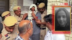 राधिका यादव मर्डर केस: आरोपी पिता को घर लेकर पहुंची पुलिस, हत्या की असली वजह पर सस्पेंस!
