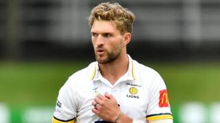 रिकॉर्ड न तोड़ने पर लारा ने कहा क्या, वियान मुल्डर ने किया बड़ा खुलासा