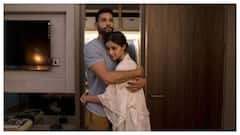 Anurag Kashyap Says Siddhant Chaturvedi's Comment Changed Something In Ananya Panday