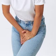 ਰਾਤ ਨੂੰ ਵਾਰ-ਵਾਰ ਪਿਸ਼ਾਬ ਕਰਦਾ ਤੰਗ! ਤਾਂ ਪਹਿਲਾਂ ਜਾਣੋ ਕਾਰਨ ਤੇ ਰਾਹਤ ਪਾਉਣ ਲਈ ਕਰੋ ਇਹ ਕੰਮ