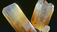 कई बार सुना होगा 'सोने पे सुहागा' वाला मुहावरा, जानें ये सुहागा होता क्या है