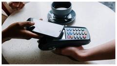 India Leads World In Fast Payments Thanks To UPI Digital Transaction Boom: IMF