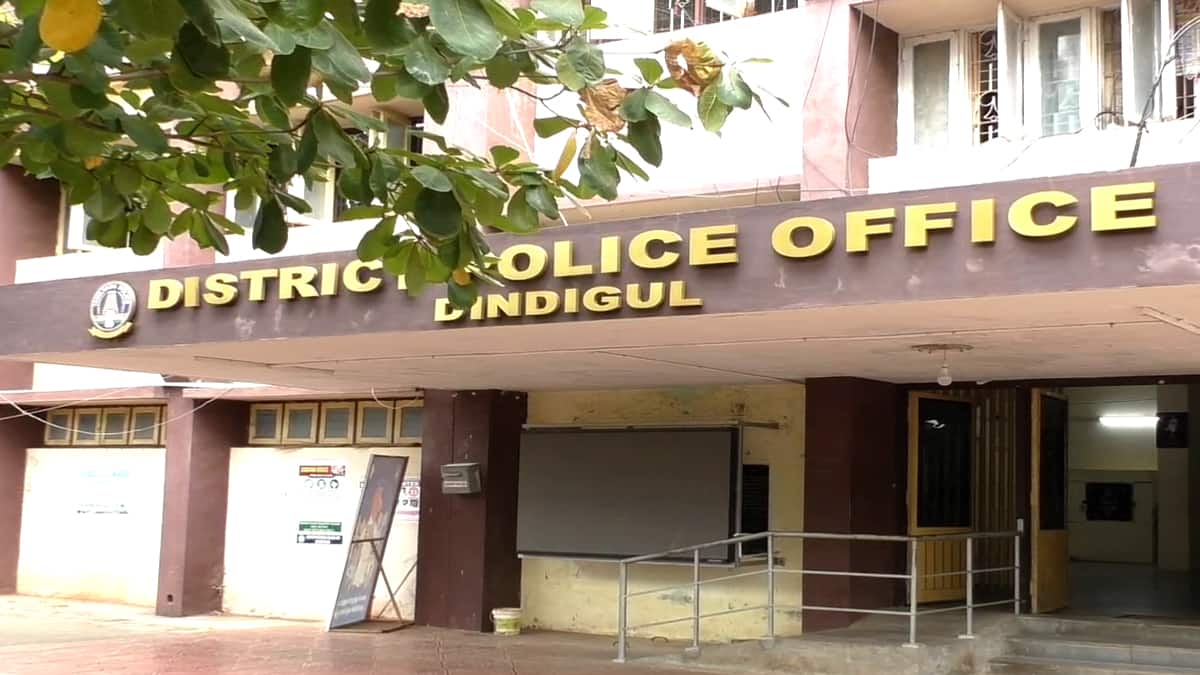 மதுரையில் மோசடி நடந்தது எப்படி? 27 லட்சம் இழந்த மூதாட்டி - தொண்டு நிறுவனம் மீதான புகார்!