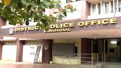 மதுரையில் மோசடி நடந்தது எப்படி? 27 லட்சம் இழந்த மூதாட்டி - தொண்டு நிறுவனம் மீதான புகார்!