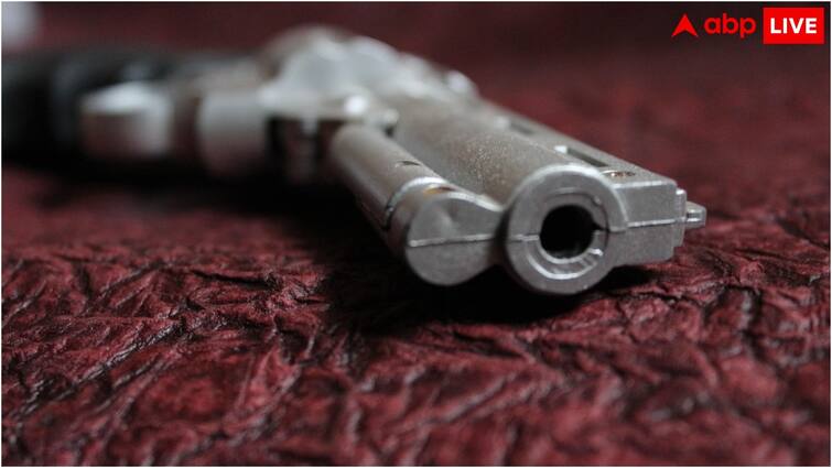 radhika yadav murder case Is greater punishment for killing with licensed revolver लाइसेंसी रिवॉल्वर से हत्या करने पर क्या ज्यादा मिलती है सजा, इस पर क्या कहता है कानून?