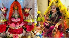 శ్రావణమాసం 2025: శ్రావణమాసం ఎప్పటి నుంచి ఎప్పటివరకు, విశిష్టత & పూజా విధానం - వరలక్ష్మీ వ్రతం ఎప్పుడు!