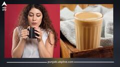 ਬਿਨ੍ਹਾਂ ਖੰਡ ਤੋਂ ਨਹੀਂ ਪੀ ਜਾਂਦੀ ਚਾਹ! ਤਾਂ ਘਬਰਾਓ ਨਾ ਇੰਝ ਕੁਦਰਤੀ ਢੰਗ ਨਾਲ ਬਣਾਓ ਮਿੱਠੀ