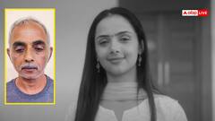 टेनिस खिलाड़ी राधिका यादव की हत्या में प्रेम प्रसंग का एंगल? पुलिस ने साफ की तस्वीर