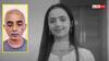 Radhika Yadav Murder: टेनिस खिलाड़ी राधिका यादव की हत्या में प्रेम प्रसंग का एंगल? पुलिस ने साफ की तस्वीर