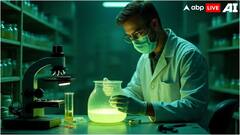 परमाणु बम से भी खतरनाक है ये हथियार, सिर्फ 17 देशों के पास; बाकी देश क्यों नहीं बना पाते? 