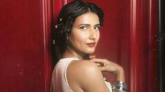 Fatima Sana Shaikh Details Being Assaulted In Public: 'That Incident Changed How I React'