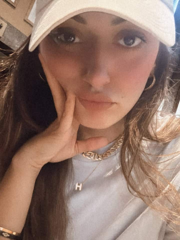 Hansika Motwani recently gave fans a glimpse into her wholesome and energetic weekend by sharing a vibrant weekend photo dump on Instagram.