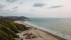 ભારતના આ રાજ્યને મુઘલો કે અંગ્રેજો ક્યારેય ગુલામ બનાવી શક્યા નહીં: જાણો રોચક ઇતિહાસ