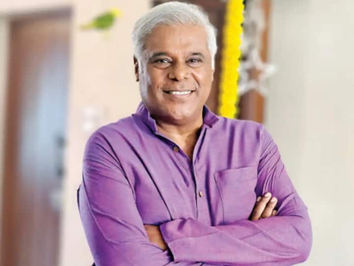 Actor Ashish Vidyarthi was finally seen in the show 'Traders' season 1 and now he can also be seen in Bigg Boss 19.