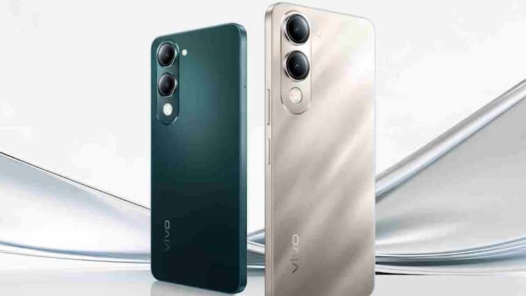 Great smartphones are available here for less than 10 thousand! Getting tremendous discounts, just for so many days Great smartphones are available here for less than 10 thousand! Getting tremendous discounts, just for so many days