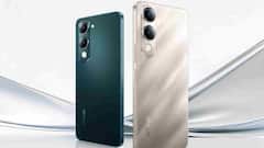 यहां 10 हजार से कम में मिल रहे शानदार स्मार्टफोन! मिल रहा जबरदस्त डिस्काउंट, बस इतने दिनों तक है सेल