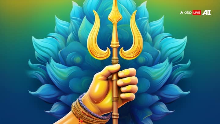 ये राशियां इतनी लकी मानी जाती हैं कि, भगवान शिव की कृपा से इनके सभी काम बन जाते हैं और हर मुश्किल समय में शिव इनके साथ ढाल की तरह खड़े रहते हैं. आइये जानते हैं कौन सी हैं ये राशियां.