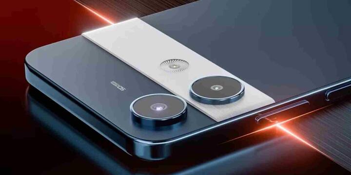 Lava Storm Lite 5G स्मार्टफोन 7,999 रुपये में लिस्ट किया गया है. अगर आप SBI क्रेडिट कार्ड से पेमेंट करते हैं तो 10% (अधिकतम 1000 रुपये) की छूट के बाद इसकी कीमत करीब 7,200 रुपये हो जाती है. इसमें है MediaTek Dimensity 6400 प्रोसेसर, 50MP AI कैमरा, 120Hz डिस्प्ले और 5000mAh बैटरी वो सब कुछ जो एक बजट यूज़र चाहता है.