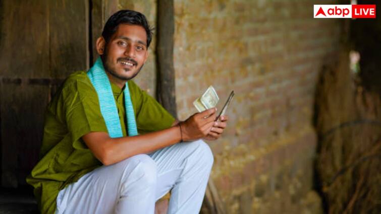 सैलरी से अलग 15000 रुपये देगी सरकार, 1 अगस्त से शुरू होगी ELI स्कीम; जानें किन्हें मिलेगा फायदा? ELI scheme is going to roll out from August 1 first time job holders will get 15000 apart from their salary सैलरी से अलग 15000 रुपये देगी सरकार, 1 अगस्त से शुरू होगी ELI स्कीम; जानें किन्हें मिलेगा फायदा?