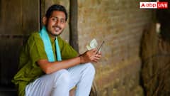 सैलरी से अलग 15000 रुपये देगी सरकार, 1 अगस्त से शुरू होगी ELI स्कीम; जानें किन्हें मिलेगा फायदा?