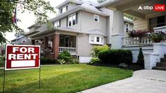 મકાનમાલિકે ઘર ભાડે આપતા પહેલા ભાડૂઆત પાસેથી આ દસ્તાવેજો લઈ લેવા જોઈએ, જાણો તેના વિશે