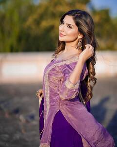 'शादी से पहले फिजिकल नहीं होना..', बिग बॉस ओटीटी की कंटेस्टेंट ने बताई थी चौंकाने वाली वजह