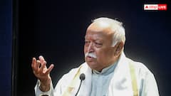 नेताओं की उम्र पर सख्त होता RSS, क्या 2029 में बदलेगी लोकसभा की तस्वीर?