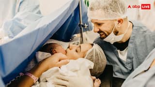 क्या सिर्फ पुरुष के स्पर्म से तैयार होता है बच्चा? जानें कैसे होता है एक भ्रूण का जन्म