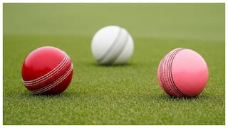 Cricket Balls: క్రికెట్ బాల్ రంగు వెనుక రహస్యాలు: ఎరుపు, తెలుపు, గులాబీ బంతుల అసలు కథేంటి?