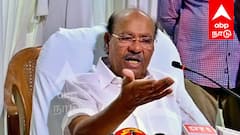 ராமதாஸ் வீட்டில் ஒட்டுக்கேட்கும் கருவி: அதிர்ச்சியில் பாமக! | அரசியல் மோதல் தீவிரம்?