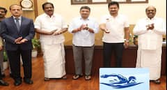 மதுரையில் ஒலிம்பிக் தர நீச்சல் குளம் & ஹாக்கி மைதானம்: இளைஞர்களின் கனவு நனவாகுமா?